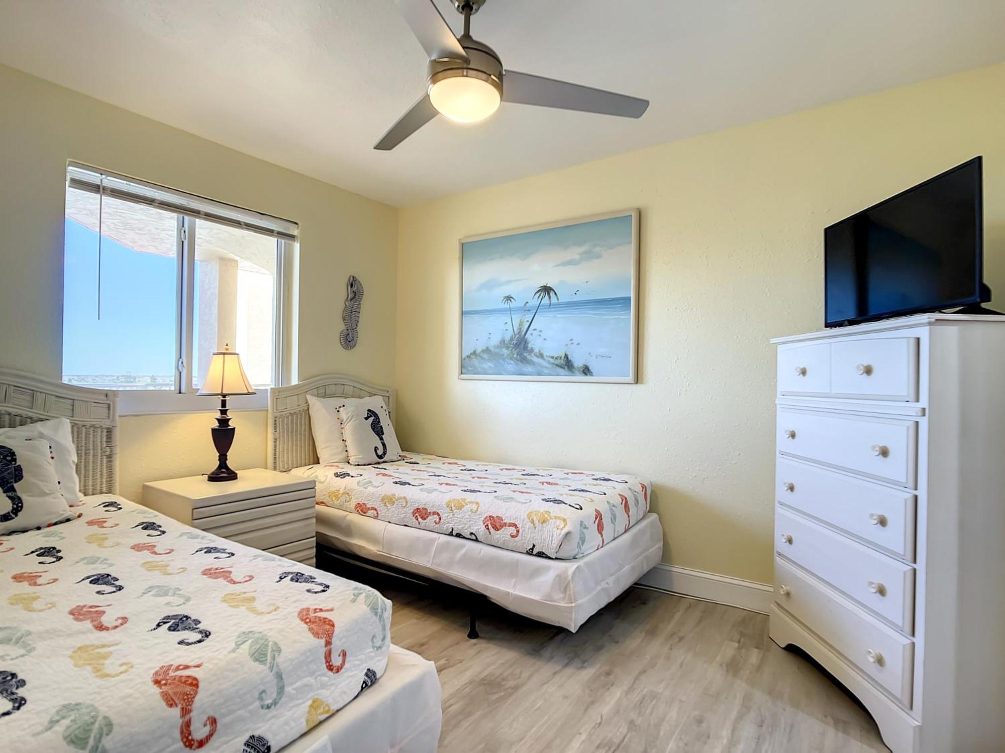 Villa Oceanfront Balcony, Pool, Bbq, Steps To Flagler Ave New Smyrna Beach Exterior foto